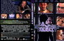 A SCANNER DARKLY